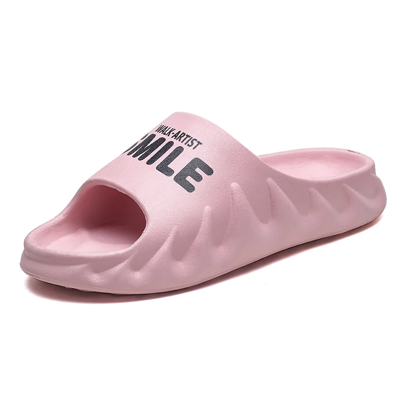 2021 flipflops Net celebrity beach shoes sandals slippers high elastic material Flip flops zapato hombre men slides yeezy slides
2021 flipflops Net celebrity beach shoes sandals slippers high elastic material Flip flops zapato hombre men slides yeezy slides