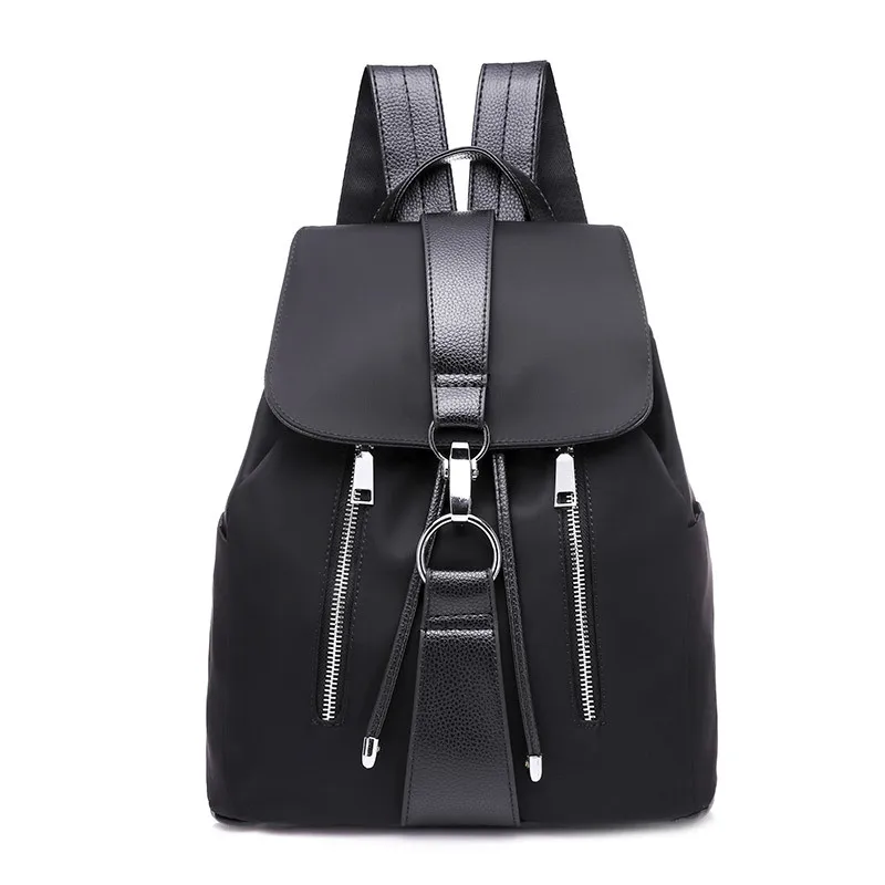 New hot style backpack bucket bag rope air fashion women bag wholesale, As pictures
New hot style backpack bucket bag rope air fashion women bag wholesale, As pictures