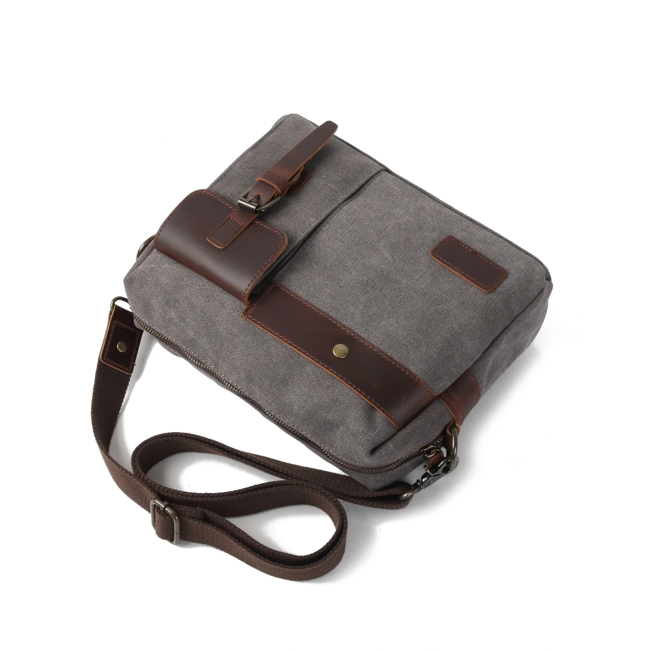 small mens side bags designer crossbody lady shoulder bag small sling bag, Green & brown
small mens side bags designer crossbody lady shoulder bag small sling bag, Green & brown
