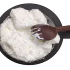 New product selling well BMK glycidate Ethyl 2-phenylacetoacetate