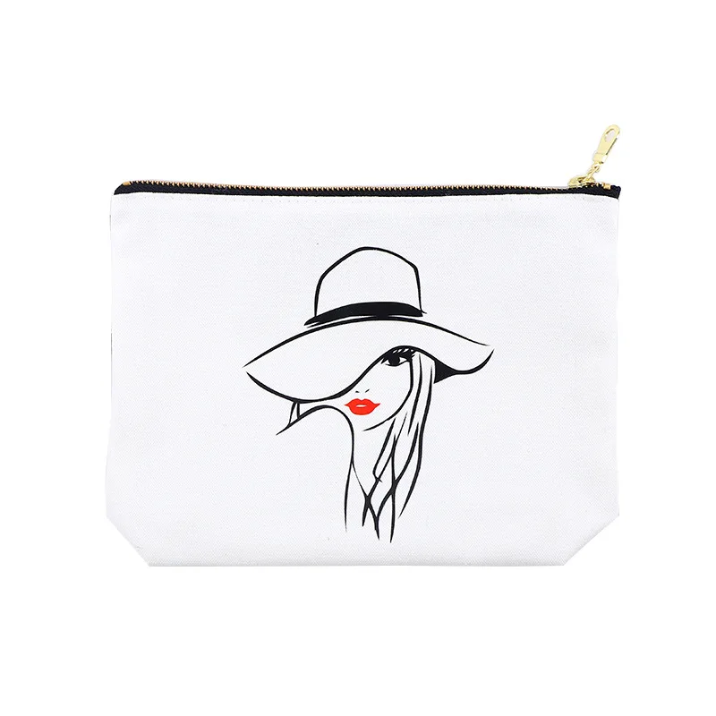 organic canvas make up bags sublimation printing zipper colors blanks plain sublimation classic zipper eco canvas make up bag
organic canvas make up bags sublimation printing zipper colors blanks plain sublimation classic zipper eco canvas make up bag