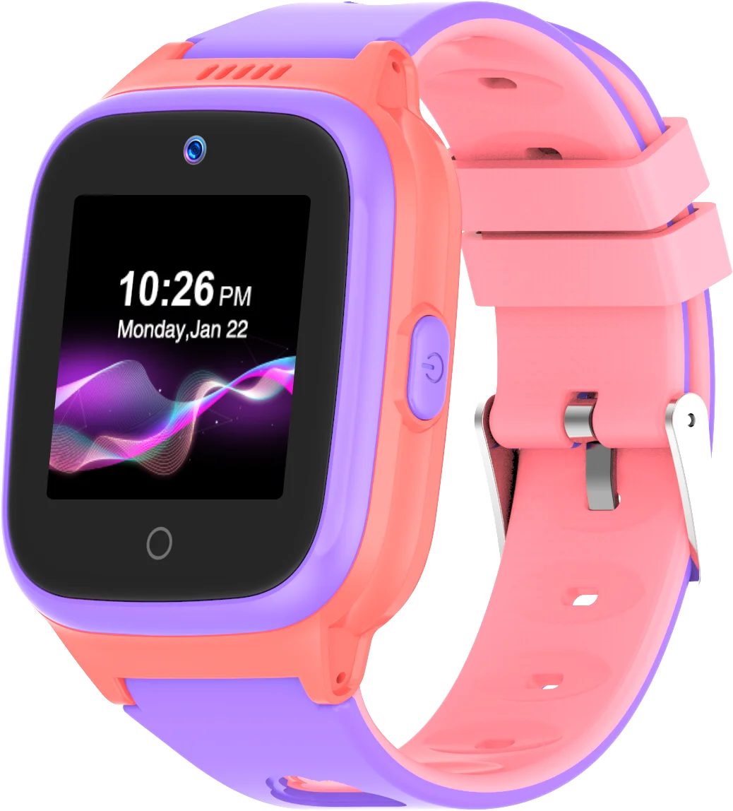 SMART Q55 reloj cheap children tracker smart mobile phone smartwatch GPS WIFI 4g kids watch for kids children smart watch, Blue,pink
SMART Q55 reloj cheap children tracker smart mobile phone smartwatch GPS WIFI 4g kids watch for kids children smart watch, Blue,pink