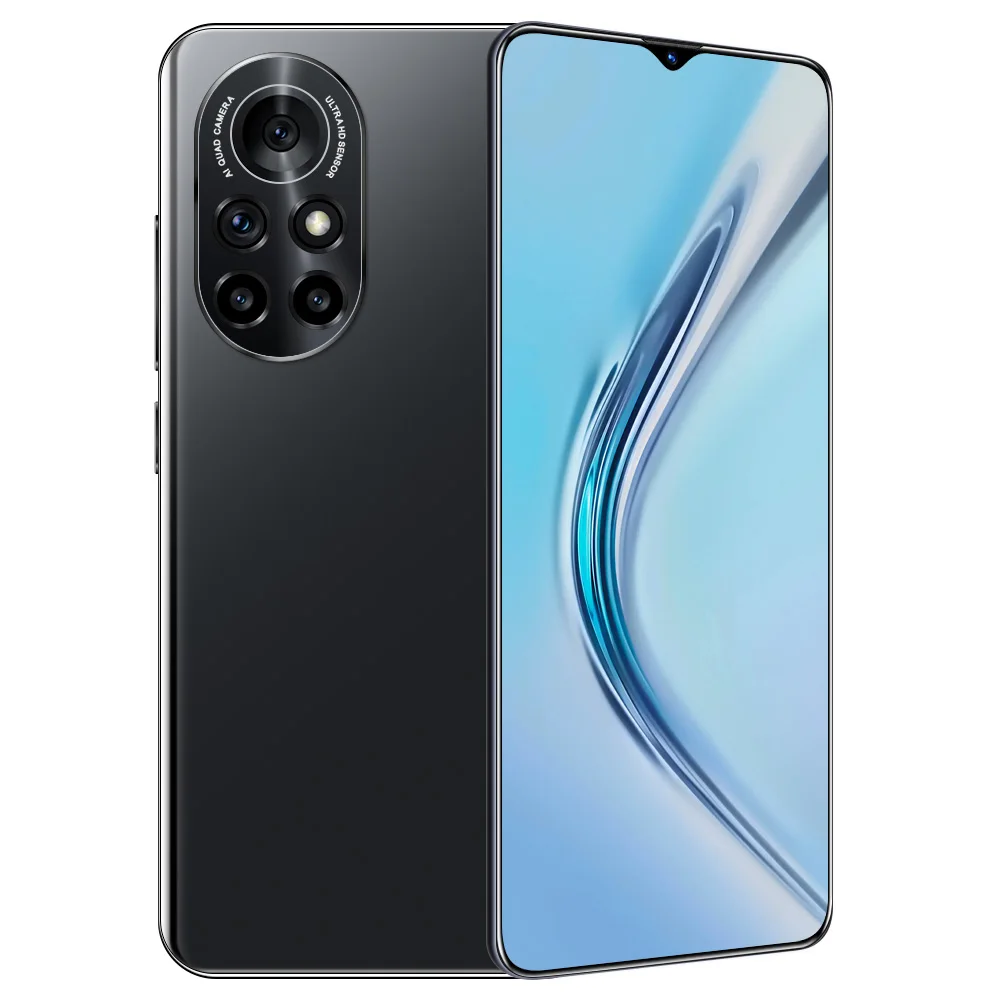 online shopping phone full Screen Nowa8 Pro android smart phone 6.7 Inch 8GB 256GB mobile phones
online shopping phone full Screen Nowa8 Pro android smart phone 6.7 Inch 8GB 256GB mobile phones