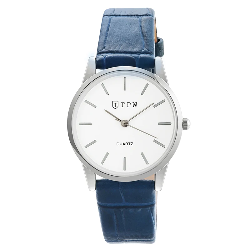 Factory direct sales best quality colorful simple quartz brand fashion women watch, Red,white,brown,blue,black
Factory direct sales best quality colorful simple quartz brand fashion women watch, Red,white,brown,blue,black