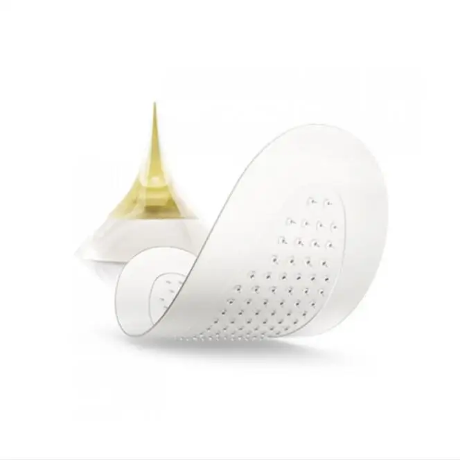 New product skin care Microneedle eye patch soluable micro needle eye patch for anti wrinkle dark circles
New product skin care Microneedle eye patch soluable micro needle eye patch for anti wrinkle dark circles