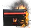 /product-detail/new-heavy-duty-safe-fireproof-bag-fire-resistant-document-bag-for-money-documents-laptops-papers-62234815629.html