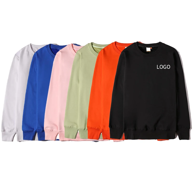 High quality thicker Sweatshirt Custom logo Silver Fox Fleece plus size mens clothing 100% cotton pullover
High quality thicker Sweatshirt Custom logo Silver Fox Fleece plus size mens clothing 100% cotton pullover
