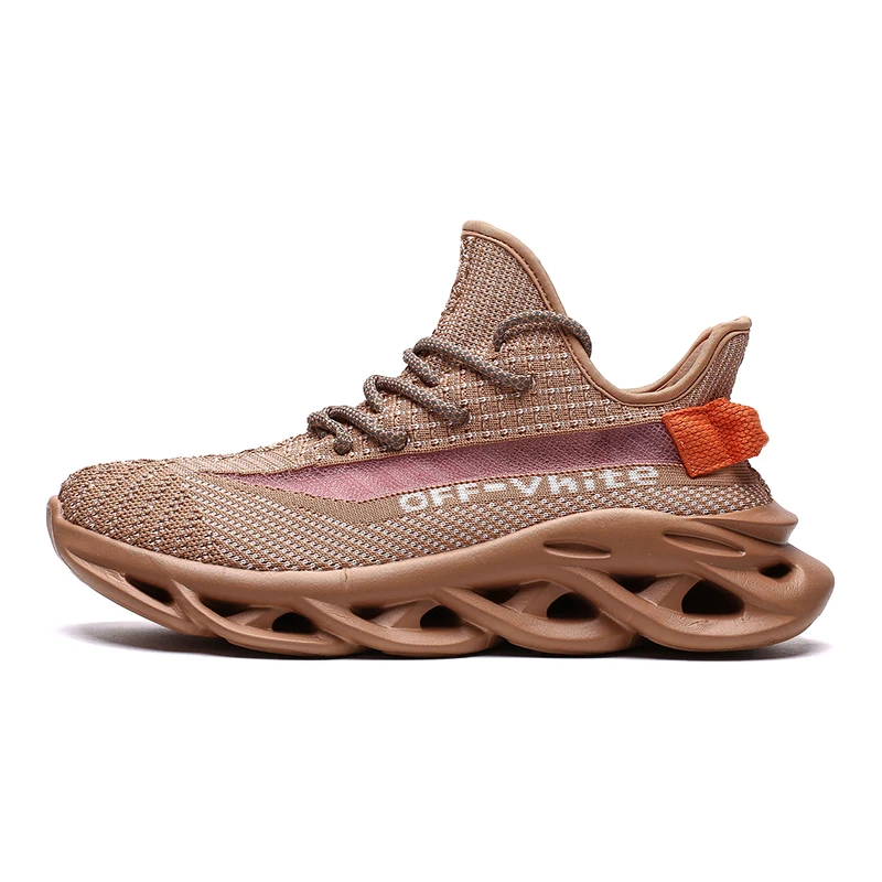 Men's Retro Color Blocked Fashion Sneakers Sport Running Shoes Walking Casual Athletic Shoes, As the picture or customized
Men's Retro Color Blocked Fashion Sneakers Sport Running Shoes Walking Casual Athletic Shoes, As the picture or customized