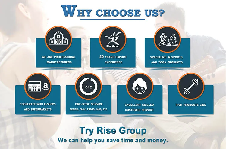 why choose us1