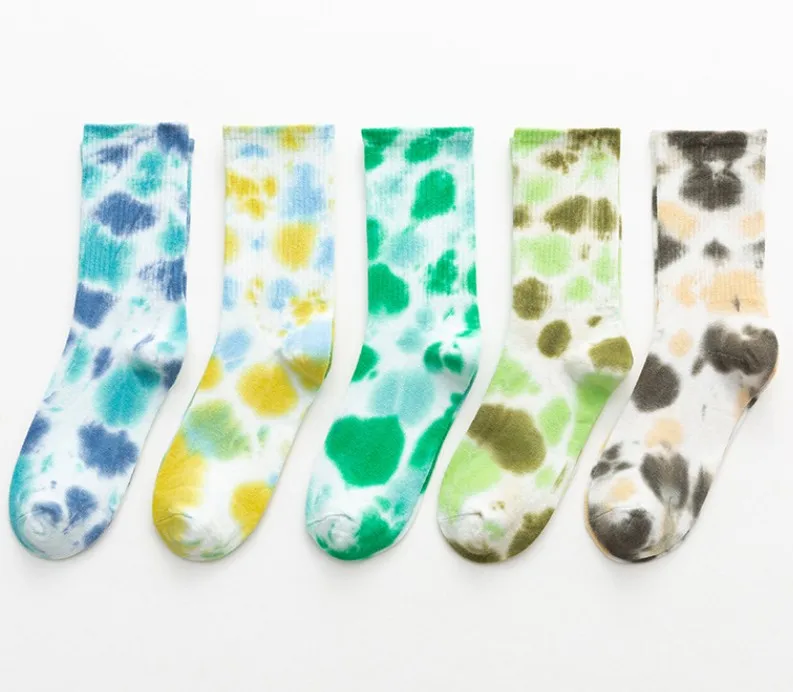 fashion stock customized logo cotton printed wasmo soomaali cotton yarn for socks
fashion stock customized logo cotton printed wasmo soomaali cotton yarn for socks