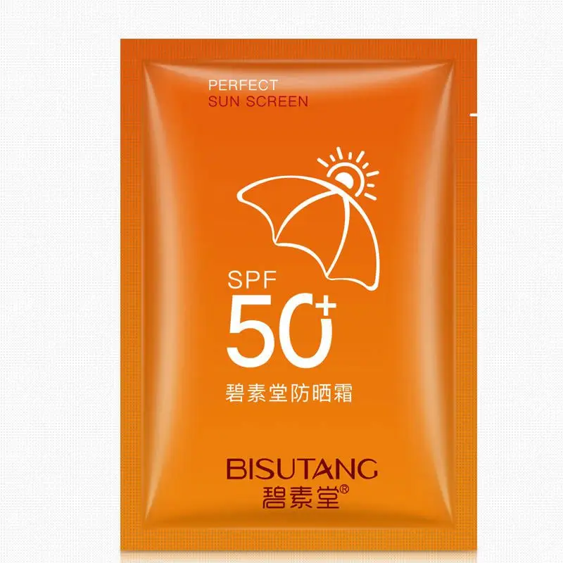 Wholesale Private label sunblock After sun repair sun cream Organic mini SPF 50 sunscreen
Wholesale Private label sunblock After sun repair sun cream Organic mini SPF 50 sunscreen