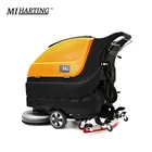 Cleaning Floor Scrubber Machine Cleaning Automatic Floor Cleaning Machine Industrial Floor Scrubber