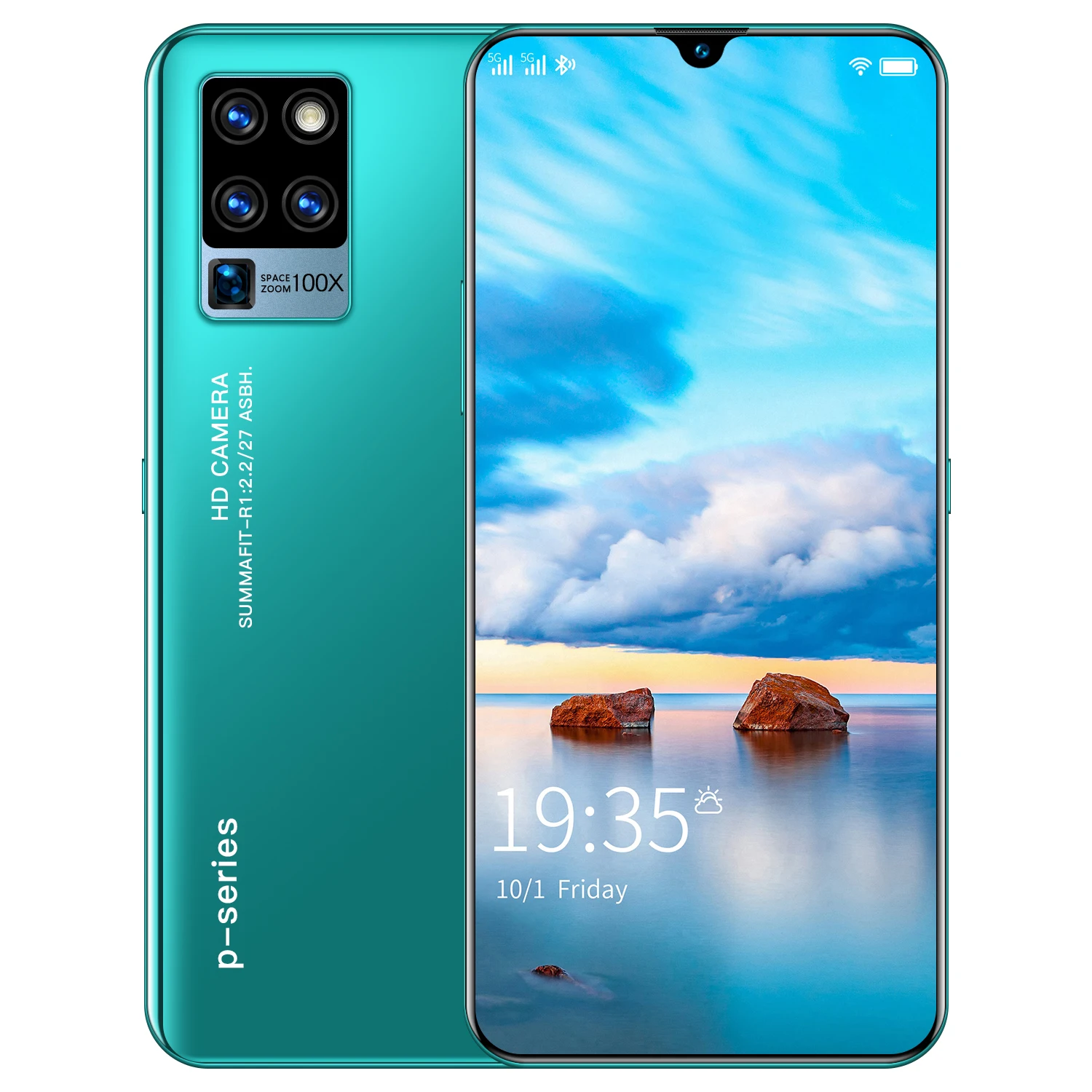 Free shipping cheap mobile phone S20 U cellular 4G hot selling good quality smartphone android phone
Free shipping cheap mobile phone S20 U cellular 4G hot selling good quality smartphone android phone