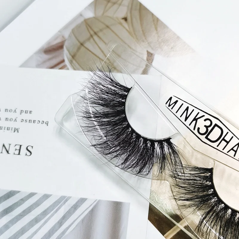 5d mink eye lashes boxes custom designing make up design private label 25mm mink eyelashes
5d mink eye lashes boxes custom designing make up design private label 25mm mink eyelashes