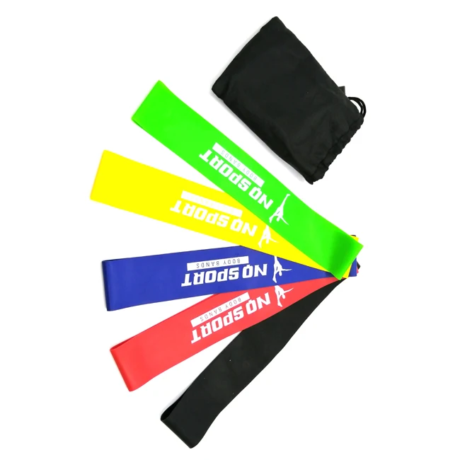 High quality Custom Logo Fitness Hip Circle Bands Loop Fitness Resistance Bands Exercise Latex Resistance Bands Set, Panton color customized
High quality Custom Logo Fitness Hip Circle Bands Loop Fitness Resistance Bands Exercise Latex Resistance Bands Set, Panton color customized