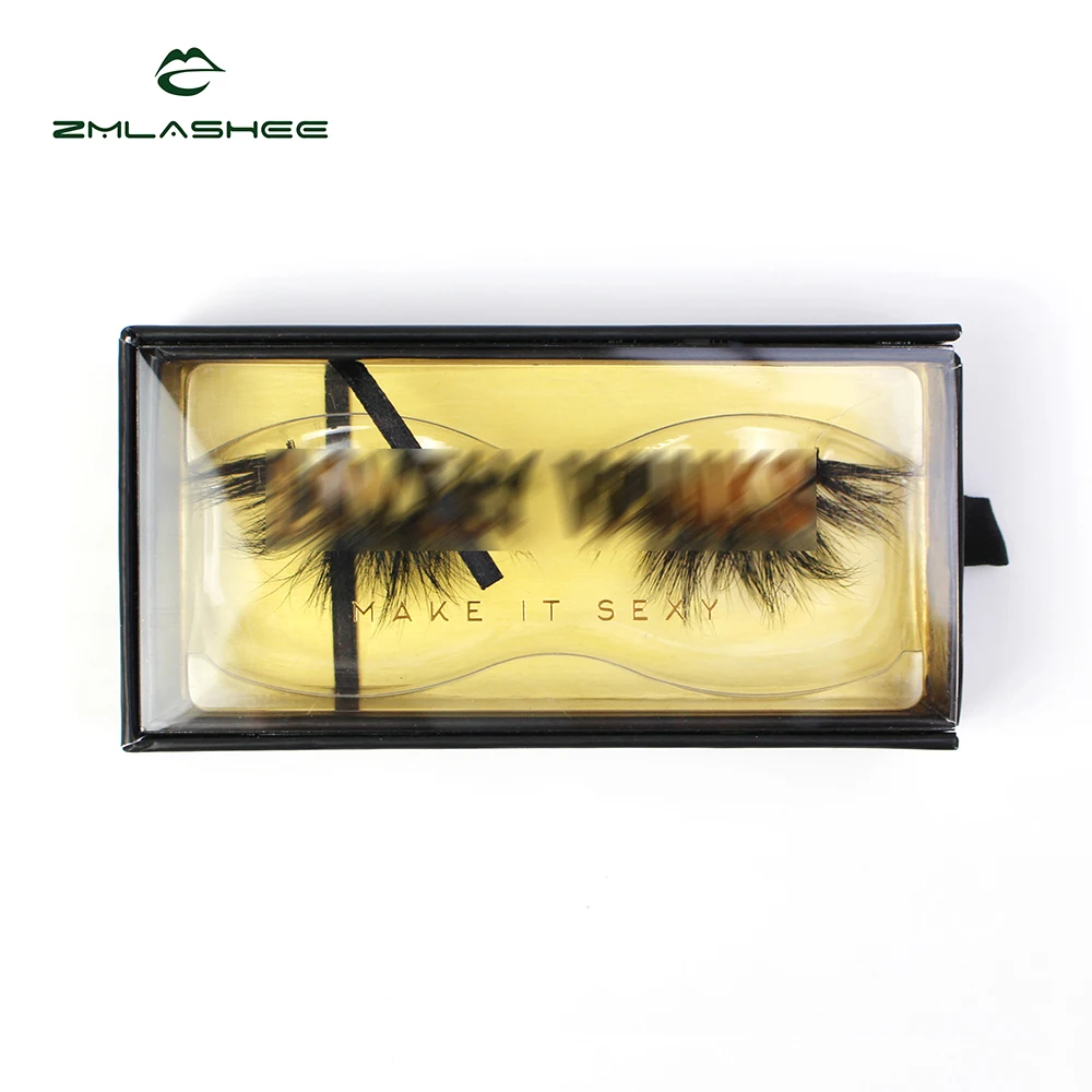 Hot Sale 3D Silk Wholesale 25mm Eyelash 3D Faux Mink Eyelashes Private Label Custom Kits
Hot Sale 3D Silk Wholesale 25mm Eyelash 3D Faux Mink Eyelashes Private Label Custom Kits