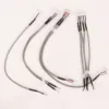 1185-24AWG shielded wiring Harness for electrical equipment factory production provides customization Intention consultation
