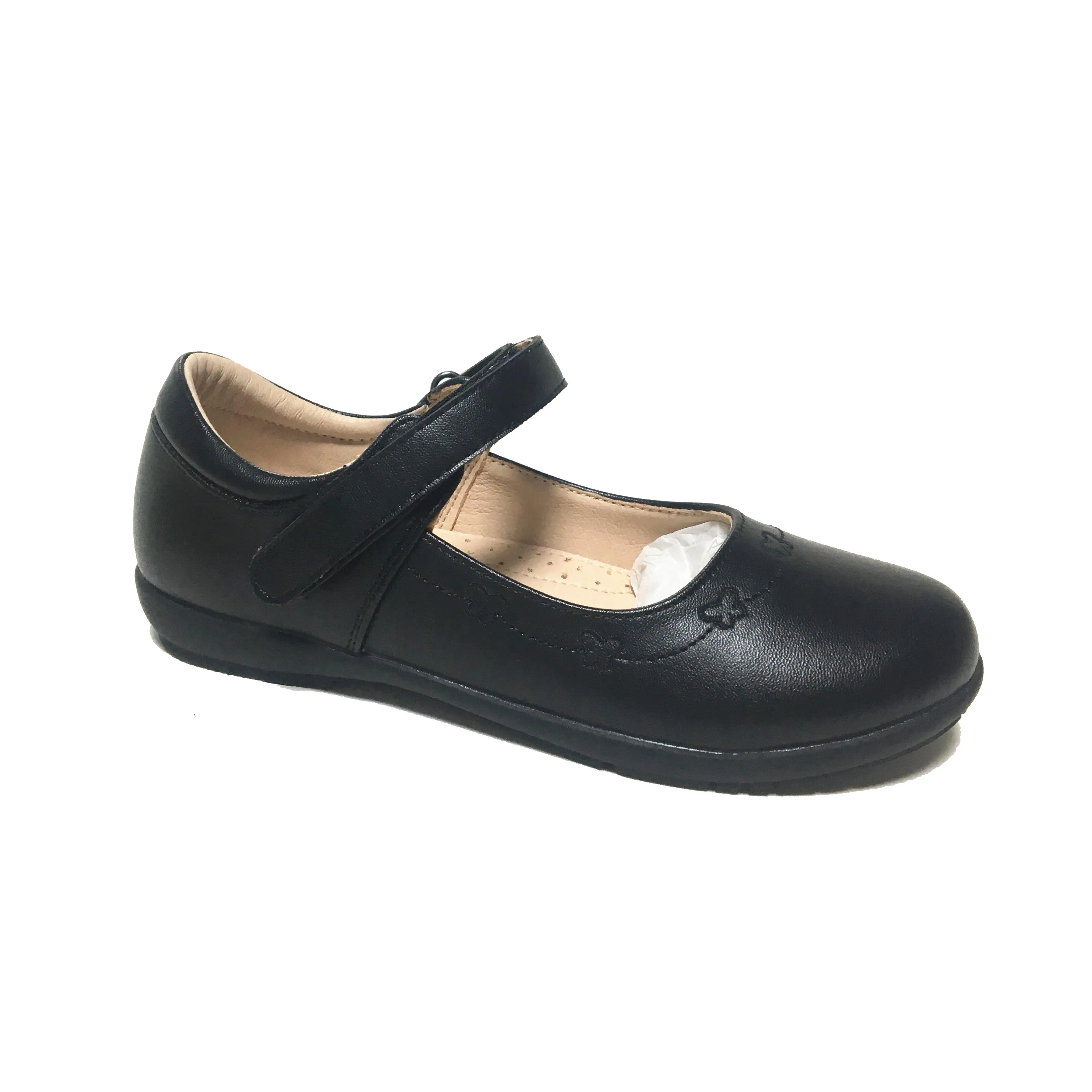 2021 latest children's casual shoes ballerina kids shoes high quality girls childrens shoes wholesale 
2021 latest children's casual shoes ballerina kids shoes high quality girls childrens shoes wholesale