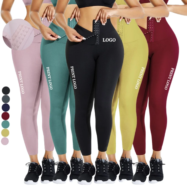 Custom Seamless Breathable Polyester Womens Butt Lift Yoga Pants Seamless,butt Lift Leggings Yoga Pants with Coushons, As show
Custom Seamless Breathable Polyester Womens Butt Lift Yoga Pants Seamless,butt Lift Leggings Yoga Pants with Coushons, As show