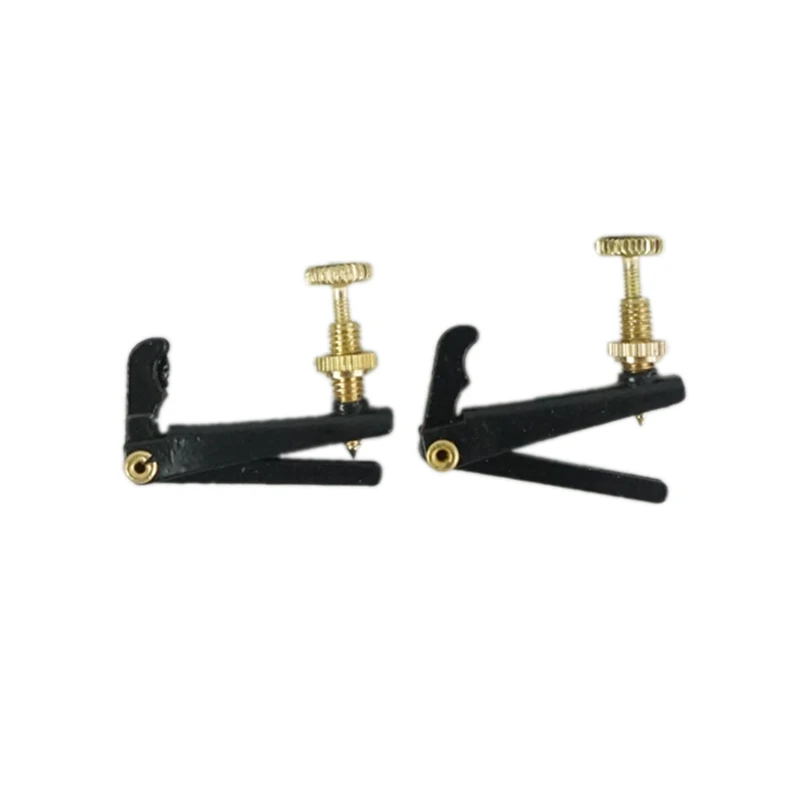 wholesale cheap price violin string instrument accessories violin adjuster fine tuners
wholesale cheap price violin string instrument accessories violin adjuster fine tuners