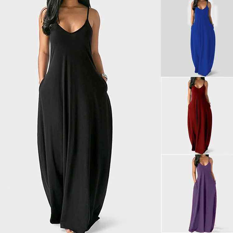 Plus Size Summer Dresses,Elegant Customized Summer Maxi Classy Women Summer Girls Clothes Elegant Women'S Other Woman Dresses
Plus Size Summer Dresses,Elegant Customized Summer Maxi Classy Women Summer Girls Clothes Elegant Women'S Other Woman Dresses