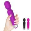 /product-detail/amazon-best-seller-20-speeds-silicone-electric-av-vibrator-japanese-porno-sex-toy-magic-waterproof-wand-massager-vibrator-62322384514.html