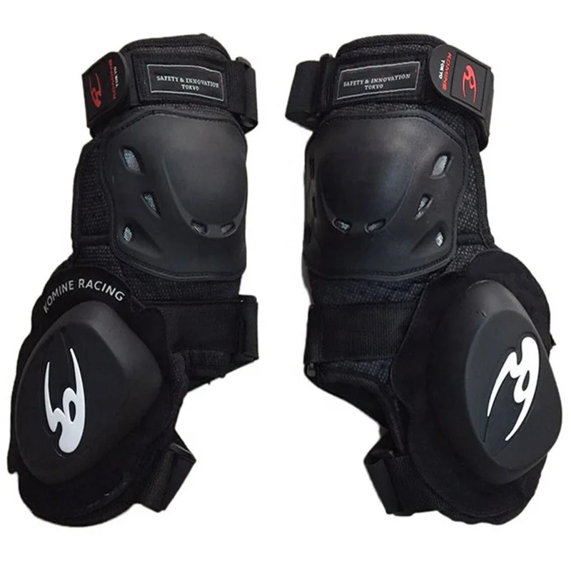 Motorcycle Racing Knee Guard Protection SK-652 Foot Protector Motorcycle Riding Pads Anti-fall Slider Knee Protectors Moto Track
Motorcycle Racing Knee Guard Protection SK-652 Foot Protector Motorcycle Riding Pads Anti-fall Slider Knee Protectors Moto Track