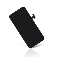 Free shipping original quality phone lcd touch screen display for iphone 11 pro max
Free shipping original quality phone lcd touch screen display for iphone 11 pro max