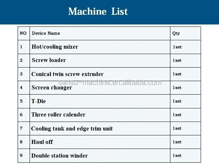 LIST_.jpg