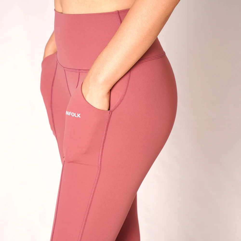 OWNFOLK New Women's Fitness Yoga set Exercise set Running breathable seamless fashion 2 piece yoga pant set
OWNFOLK New Women's Fitness Yoga set Exercise set Running breathable seamless fashion 2 piece yoga pant set