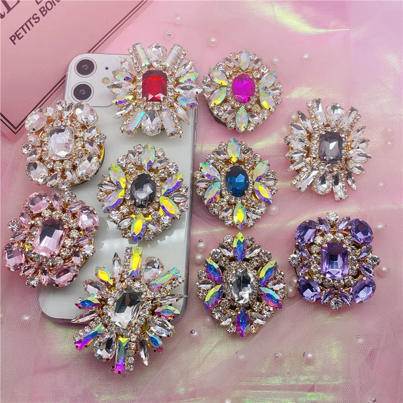 High Quality diamond phone socket phone for Cell Phone Beautiful Promotional Gifts
High Quality diamond phone socket phone for Cell Phone Beautiful Promotional Gifts