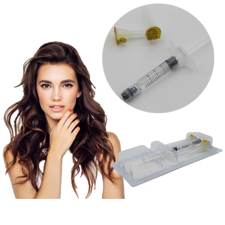 Beauty & Personal Care Hyaluronic Acid 2ml Deep HA Dermal Filler Injection for Face, Transparent
Beauty & Personal Care Hyaluronic Acid 2ml Deep HA Dermal Filler Injection for Face, Transparent