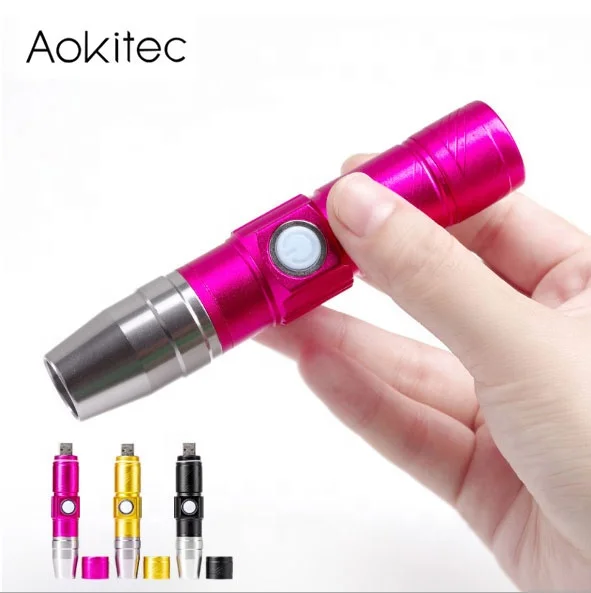 Gold black pink cordless portable gel nail dryer usb mini rechargeable uv light led nail lamp
Gold black pink cordless portable gel nail dryer usb mini rechargeable uv light led nail lamp