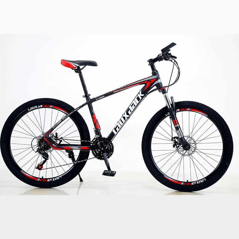 Wholesale High quality alloy bike 24speed MTB new model fashion bicycle 2021 New design custom low price mountain bicycle bike
Wholesale High quality alloy bike 24speed MTB new model fashion bicycle 2021 New design custom low price mountain bicycle bike