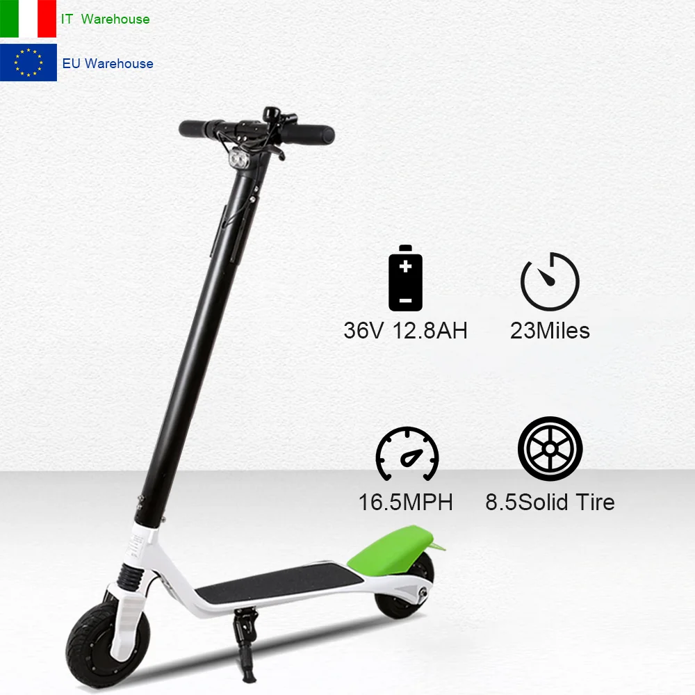 Electric Scooter Europe Dropshipping Adults Electric Scooter Gps With Sharing App Waterproof Ipx6 Lightweight Electric Scooters
Electric Scooter Europe Dropshipping Adults Electric Scooter Gps With Sharing App Waterproof Ipx6 Lightweight Electric Scooters