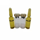 Quality Insurance Beauty Whitening Liquid Uk Repair Skin Vitamin C