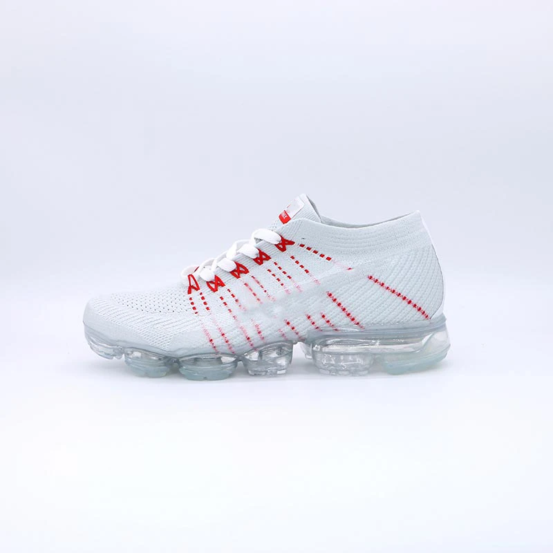 New Styles Comfortable Breathable Running Shoes High Quality Sneakers Sport Shoes Man
New Styles Comfortable Breathable Running Shoes High Quality Sneakers Sport Shoes Man