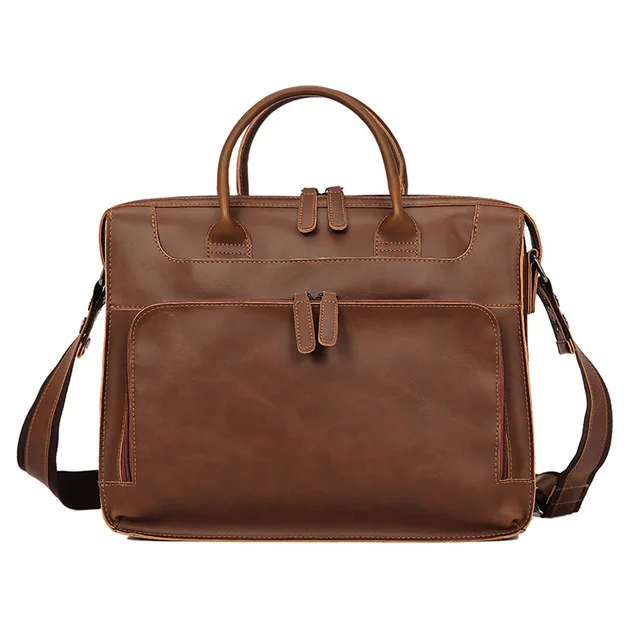 custom 14 inch men laptop messenger bag canvas,fashionable laptop bag messenger for man,briefcase laptop bag leather for men
custom 14 inch men laptop messenger bag canvas,fashionable laptop bag messenger for man,briefcase laptop bag leather for men