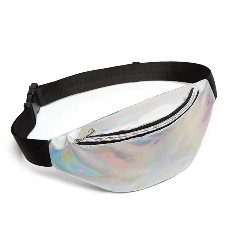 other cool multi colored laser pockets foreign trade wholesale can be customized summer new sequins small packets
other cool multi colored laser pockets foreign trade wholesale can be customized summer new sequins small packets