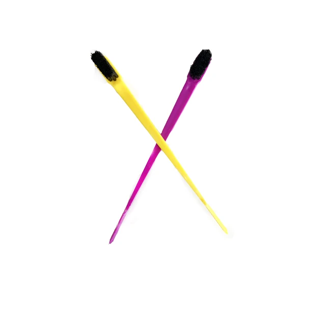 Customization hair tint and shampoo brush hair detangling brush for Hair dye, Multicolor
Customization hair tint and shampoo brush hair detangling brush for Hair dye, Multicolor