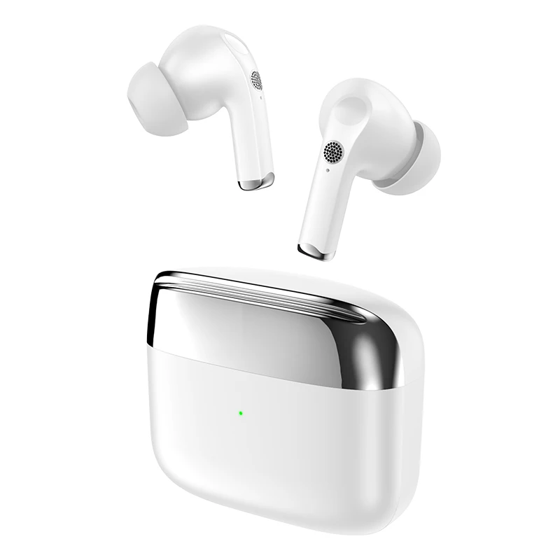 Macaron BT Earphone Wireless Headset Waterproof Touch Control ANC Blue tooth Earphone Auricular Audifonos
Macaron BT Earphone Wireless Headset Waterproof Touch Control ANC Blue tooth Earphone Auricular Audifonos