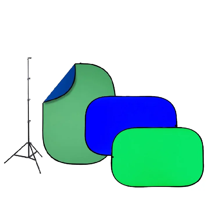 Led Camera Photography cotton photo booth background Solid color, Blue/gray, white/black, blue/green
Led Camera Photography cotton photo booth background Solid color, Blue/gray, white/black, blue/green