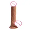 /product-detail/realistic-dildo-sex-toy-factory-dean-double-silicone-dildo-8-26-inch-dildo-62427331983.html
