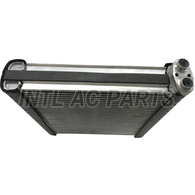 Auto Evaporator coil for Hitachi ZX110-3 ZX180-3 4658936 | Other 