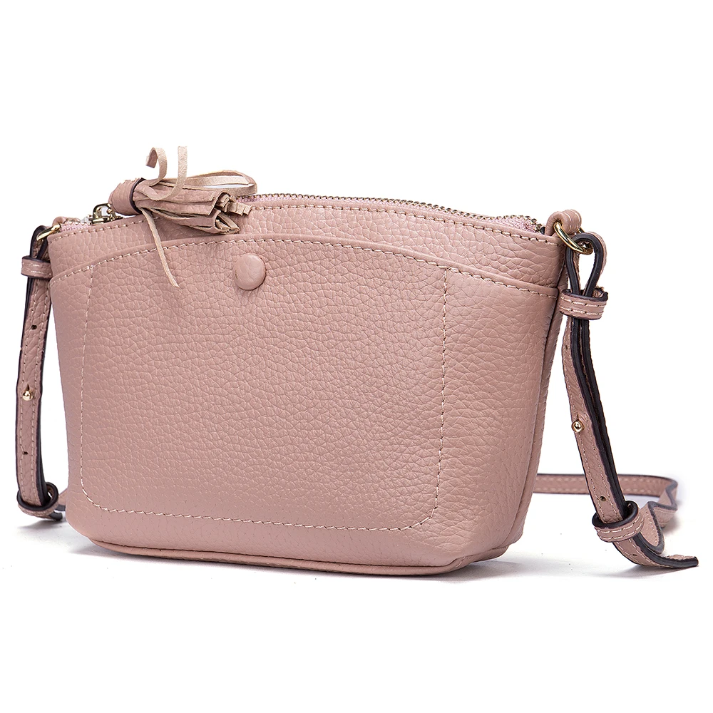 Westal 8023 Fashionable Crossbody Handbags For Women Shoulder Bag 2021 ladies women single shoulder messenger bag
Westal 8023 Fashionable Crossbody Handbags For Women Shoulder Bag 2021 ladies women single shoulder messenger bag
