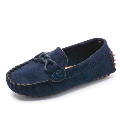 New Spring Autumn Kids Breathable Boys Girls Shoes Children Casual Loafers Baby Running Shoes PU leather Canvas Shoes
New Spring Autumn Kids Breathable Boys Girls Shoes Children Casual Loafers Baby Running Shoes PU leather Canvas Shoes