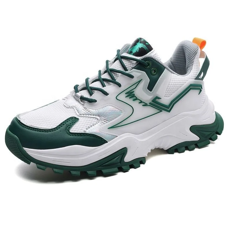 High Quality Running Shoes for Men Tennis Shoes men's sport Sneakers light weight, Mixed
High Quality Running Shoes for Men Tennis Shoes men's sport Sneakers light weight, Mixed
