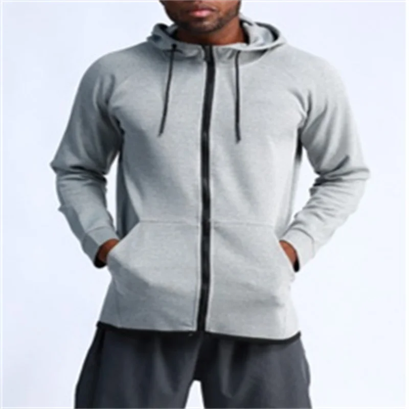 HD268 Man Jacket Training Running Jacket Men Hoodie Sports Man Clothes Running Winter Basketball Gym Hoodie Workout
HD268 Man Jacket Training Running Jacket Men Hoodie Sports Man Clothes Running Winter Basketball Gym Hoodie Workout