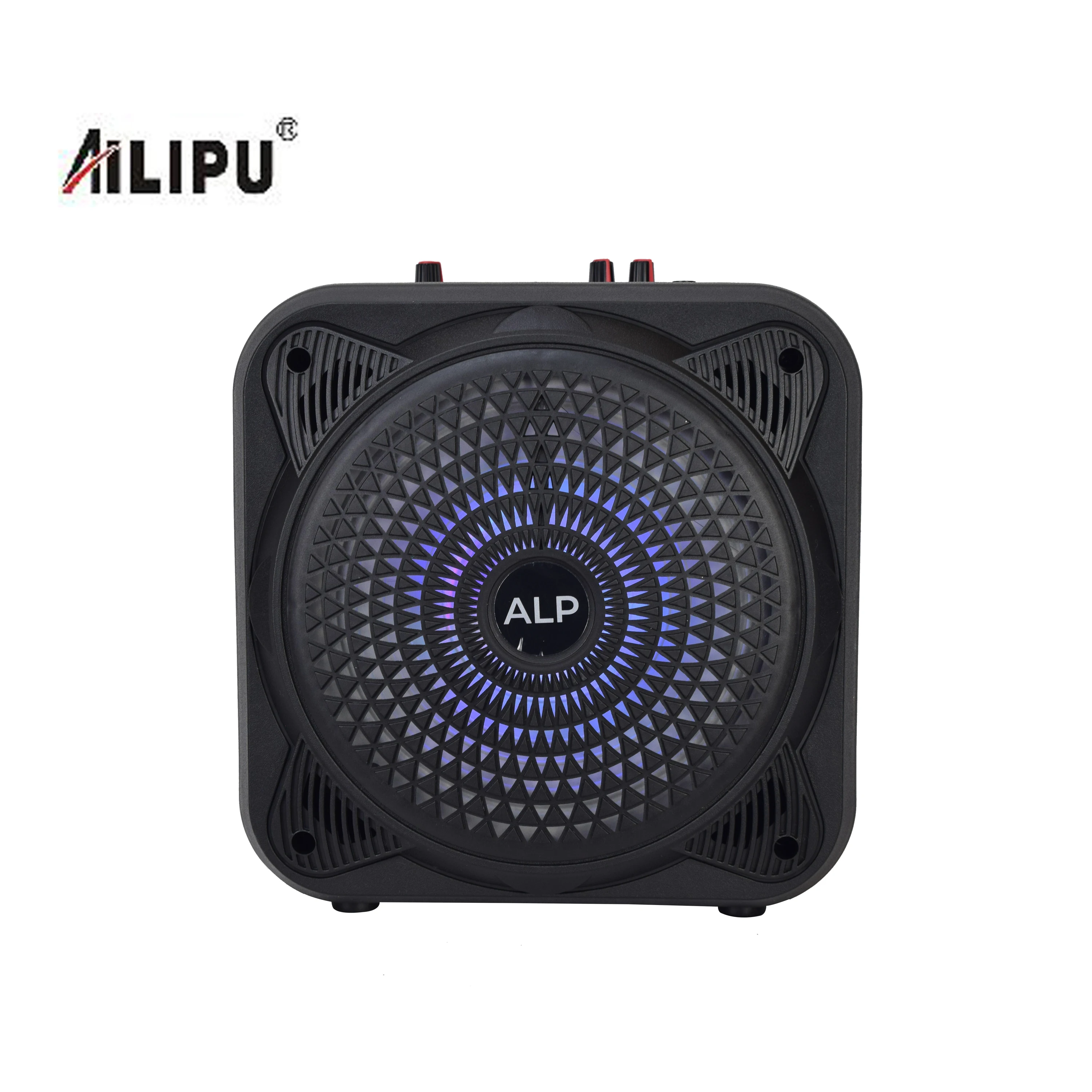 2021 Top Product Rechargeable 8 Inch Sound Box jb Original Flip 5 Wireless Portable Active Speaker with USB
2021 Top Product Rechargeable 8 Inch Sound Box jb Original Flip 5 Wireless Portable Active Speaker with USB