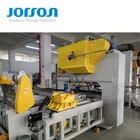 Can Food Machine Can Making Machine 2-pc Can Making Line Food Can Making Machine DRD Can Making Machine